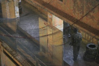 69cash_war_race_2016_125  